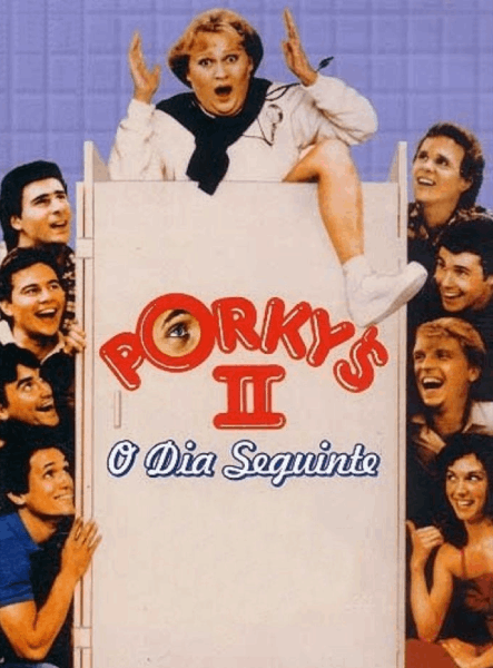 Movie Thumb